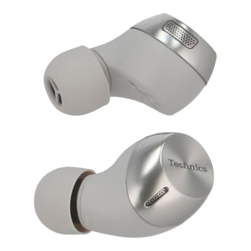 Technics テクニクス /ハイレゾ対応ワイヤレスイヤホン/EAH-AZ40M2//029642/ABランク/82