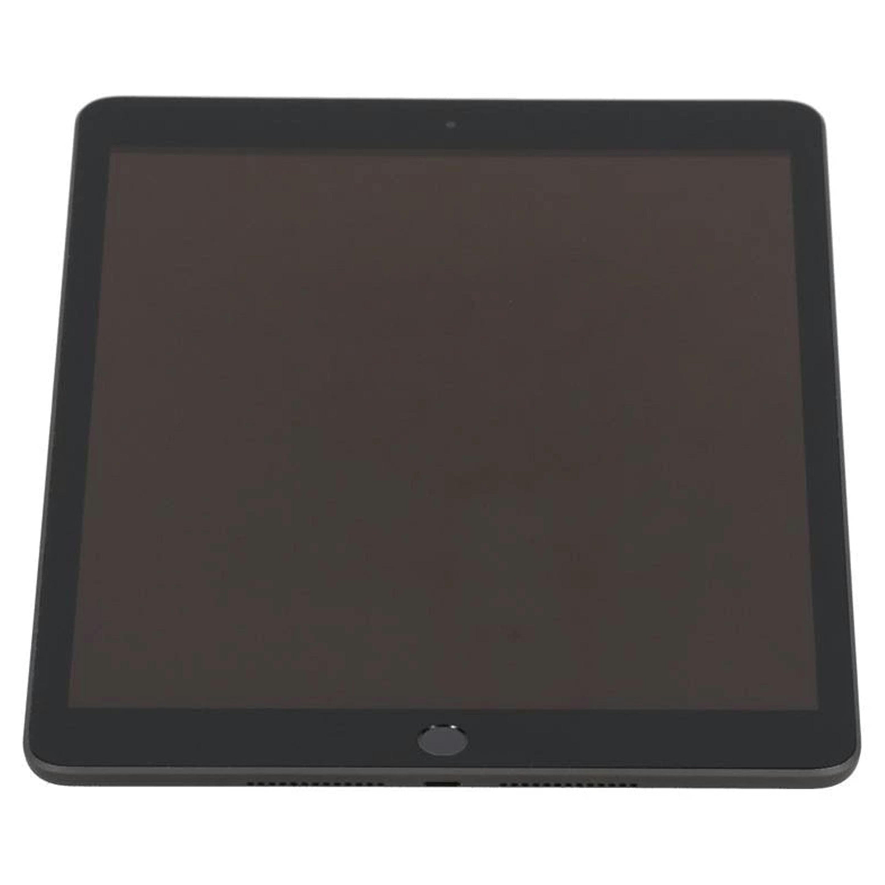 APPLE アップル/iPad 第8世代 Wi-Fi 32GB/A2270//F6MDR06MQ1GC/Bランク/41