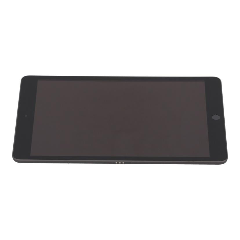 APPLE アップル/iPad 第8世代 Wi-Fi 32GB/A2270//F6MDR06MQ1GC/Bランク/41