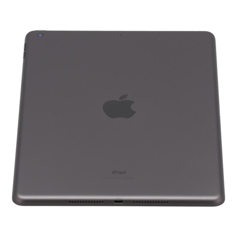 APPLE アップル/iPad 第8世代 Wi-Fi 32GB/A2270//F6MDR06MQ1GC/Bランク/41