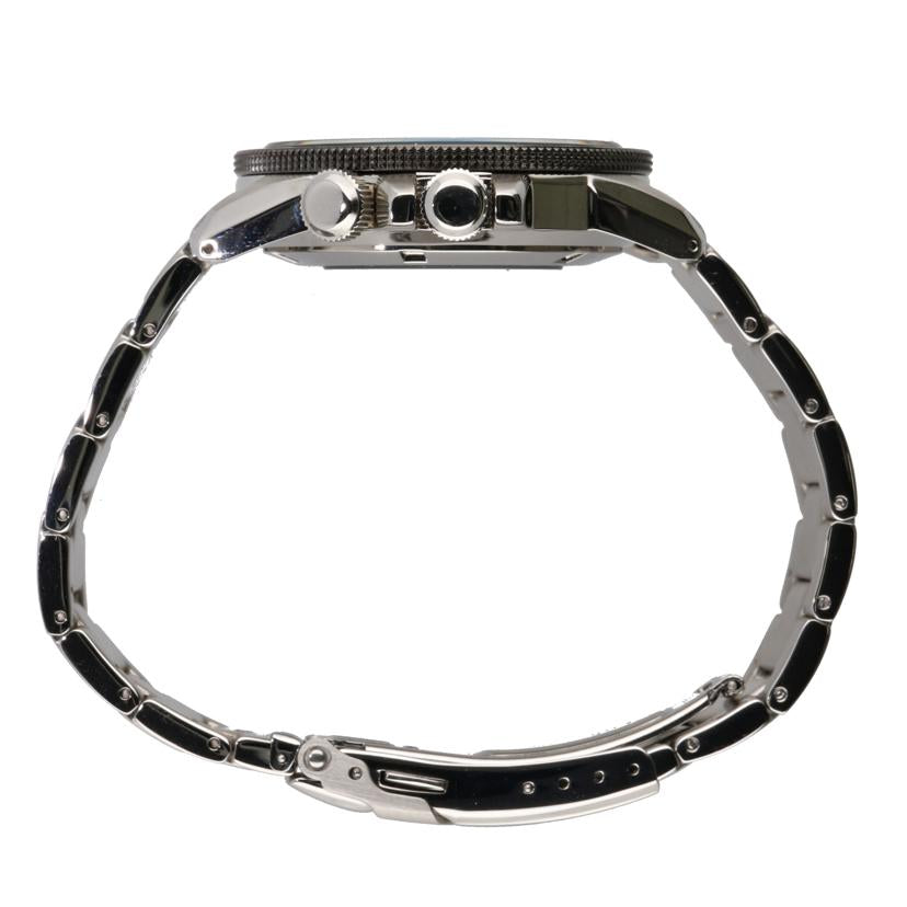 SEIKO セイコー/PROSPEX/ メンズ/ 自動巻/4R35-01N0//6N1***/Aランク/19