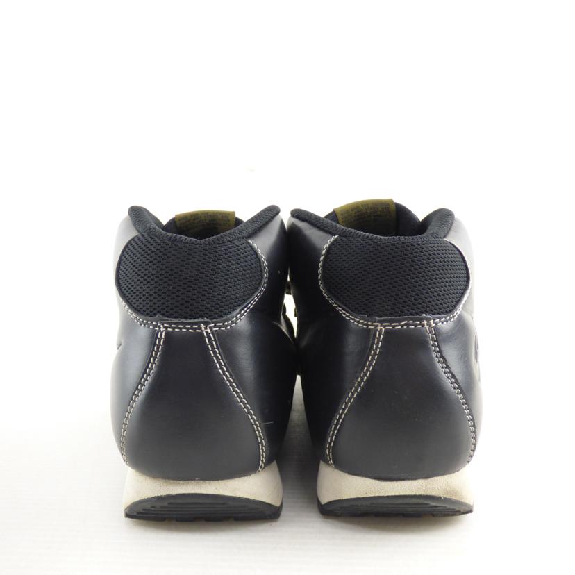 NIKE ナイキ/AIR MAGMA ND/370921-003//Bランク/64