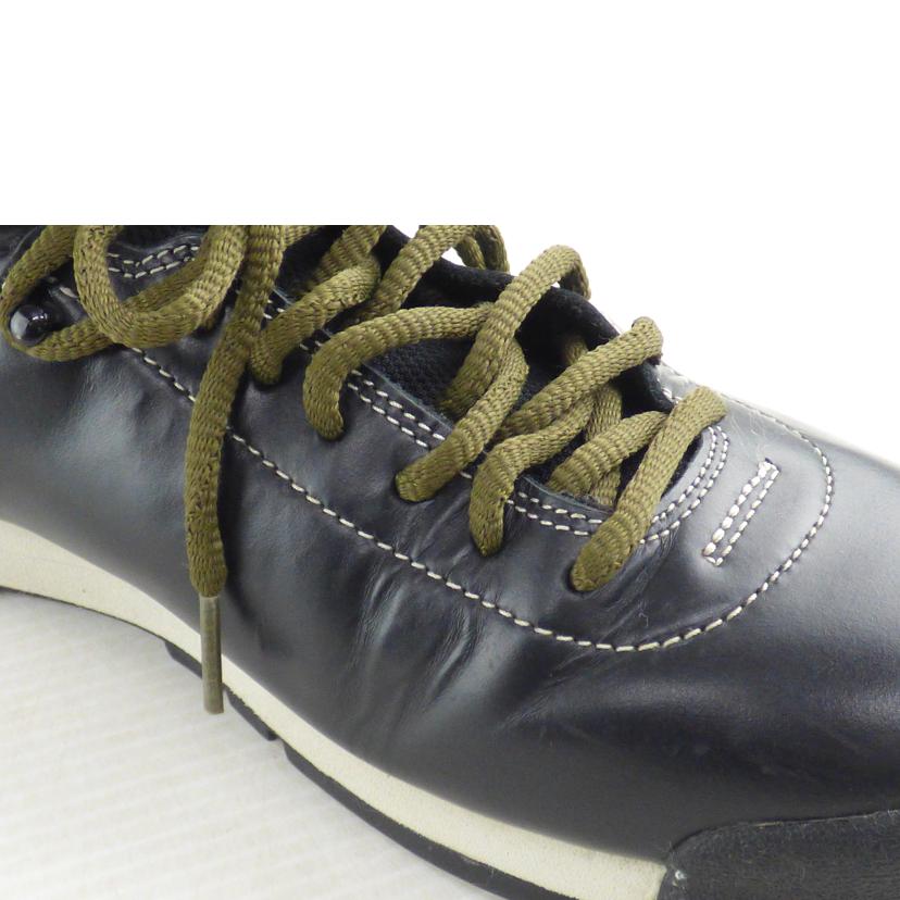 NIKE ナイキ/AIR MAGMA ND/370921-003//Bランク/64