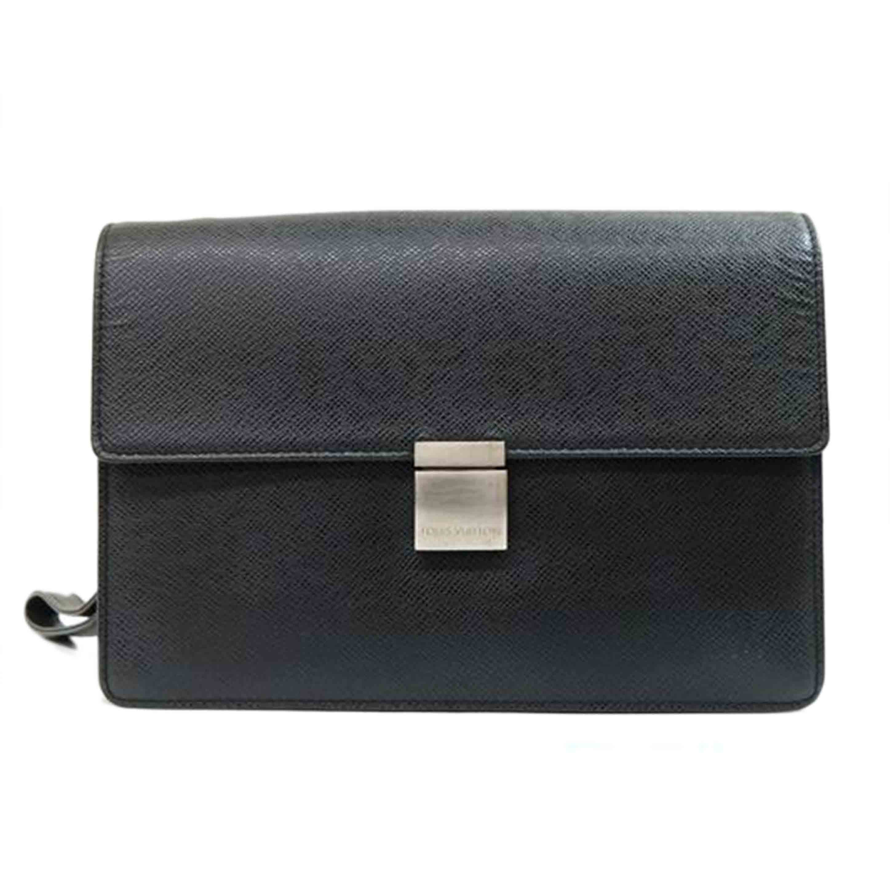 LV ルイヴィトン/セレンガ/タイガ/アルドワーズ/M30782//CA0***/ABランク/71