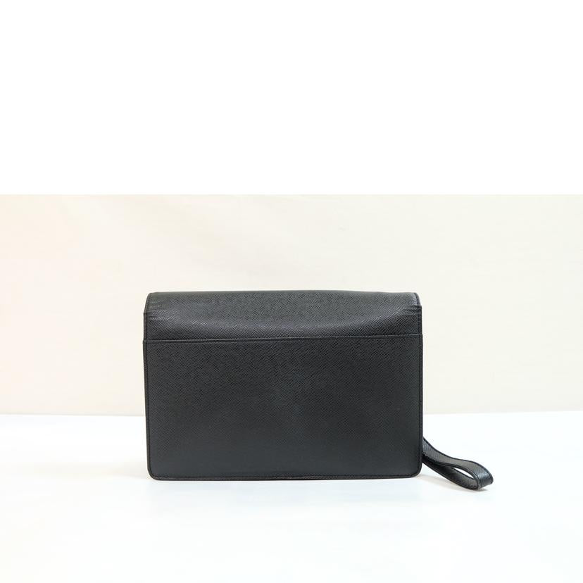 LV ルイヴィトン/セレンガ/タイガ/アルドワーズ/M30782//CA0***/ABランク/71