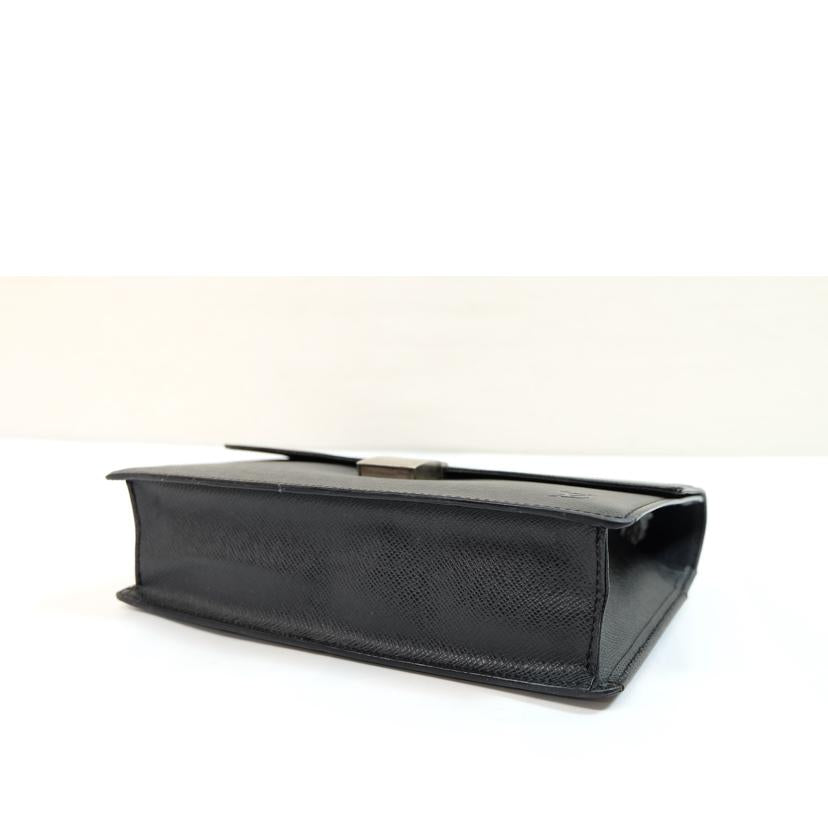 LV ルイヴィトン/セレンガ/タイガ/アルドワーズ/M30782//CA0***/ABランク/71