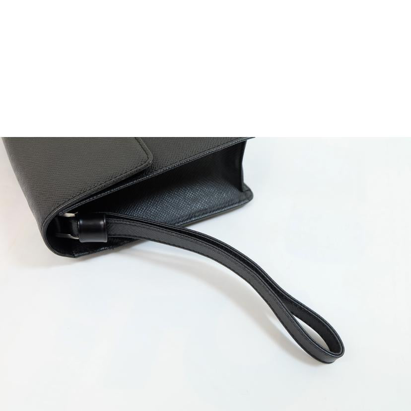 LV ルイヴィトン/セレンガ/タイガ/アルドワーズ/M30782//CA0***/ABランク/71