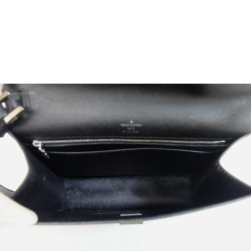 LV ルイヴィトン/セレンガ/タイガ/アルドワーズ/M30782//CA0***/ABランク/71