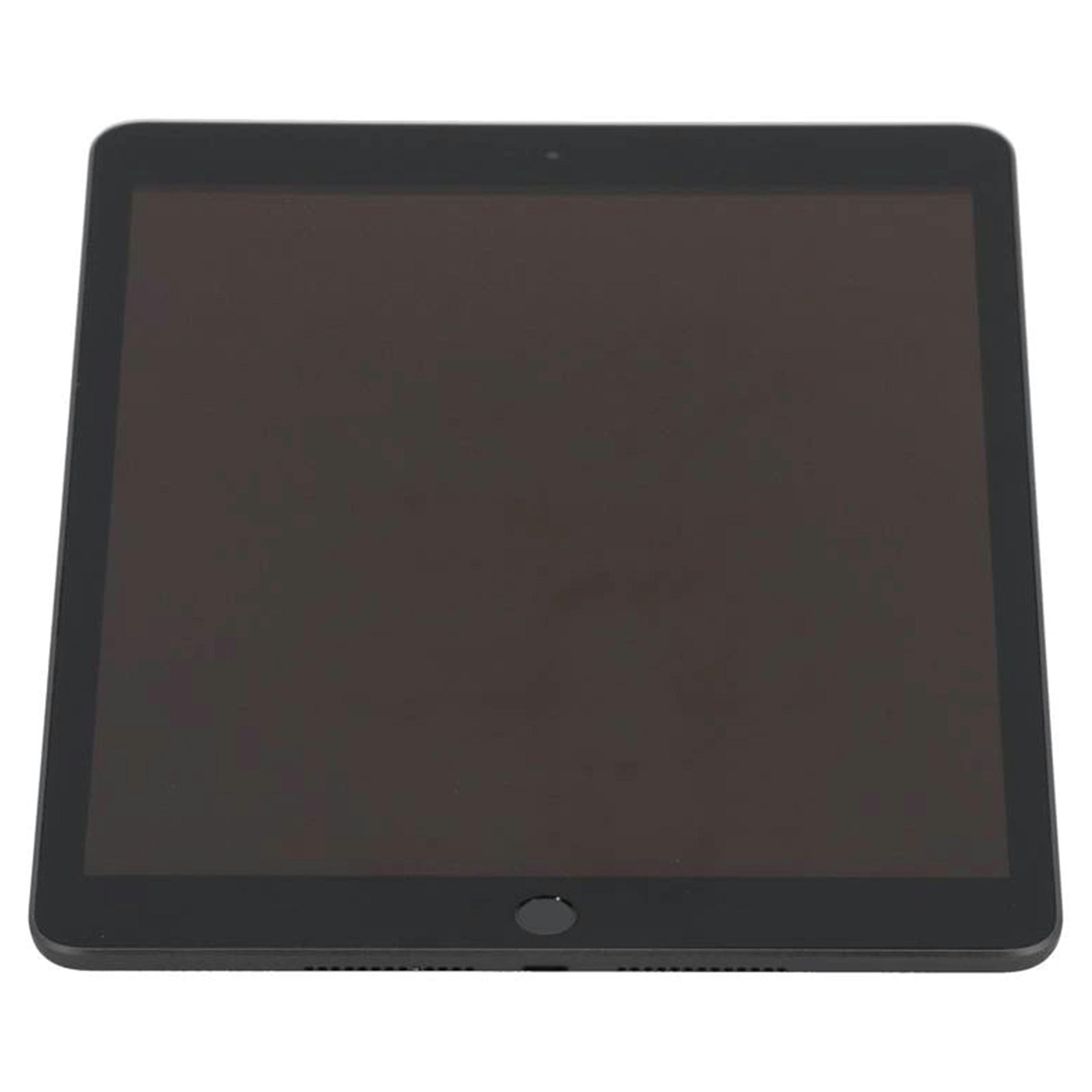 APPLE アップル/iPad 第8世代 Wi-Fi 32GB/A2270//H98DR574Q1GC/Bランク/41