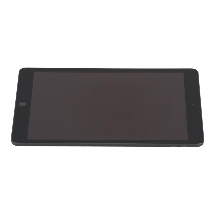 APPLE アップル/iPad 第8世代 Wi-Fi 32GB/A2270//H98DR574Q1GC/Bランク/41