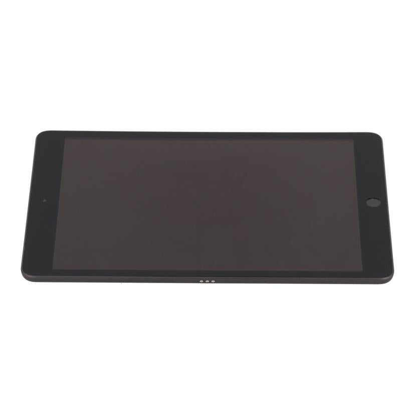 APPLE アップル/iPad 第8世代 Wi-Fi 32GB/A2270//H98DR574Q1GC/Bランク/41