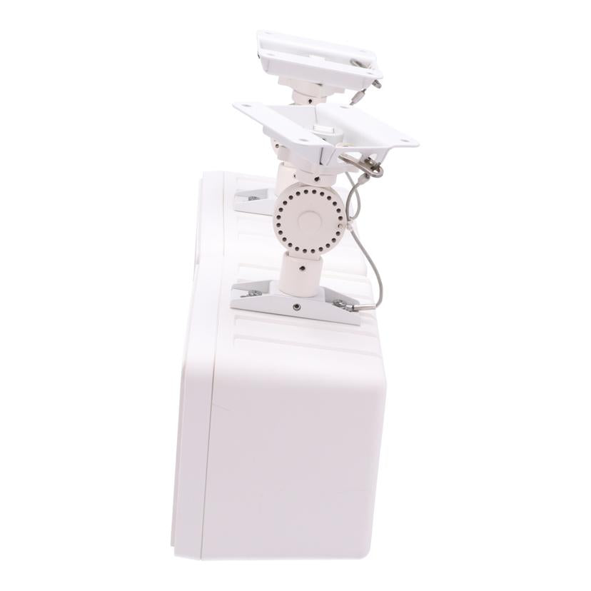 BOSE ボーズ /スピーカー/101MMW//8010029/30/Bランク/82