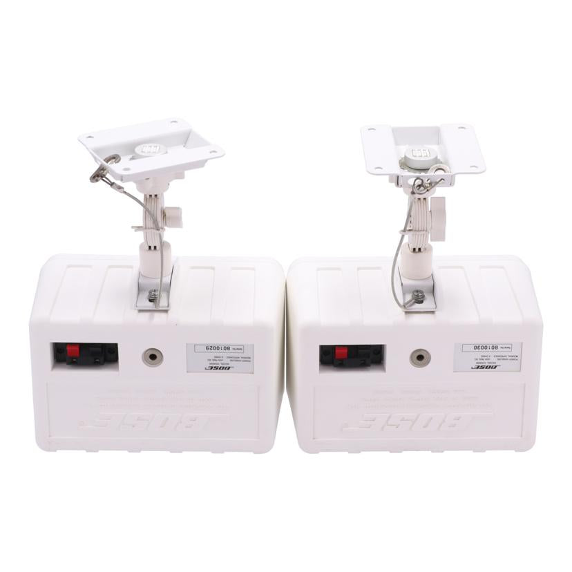 BOSE ボーズ /スピーカー/101MMW//8010029/30/Bランク/82