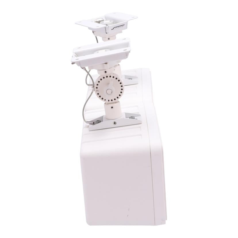 BOSE ボーズ /スピーカー/101MMW//8010029/30/Bランク/82