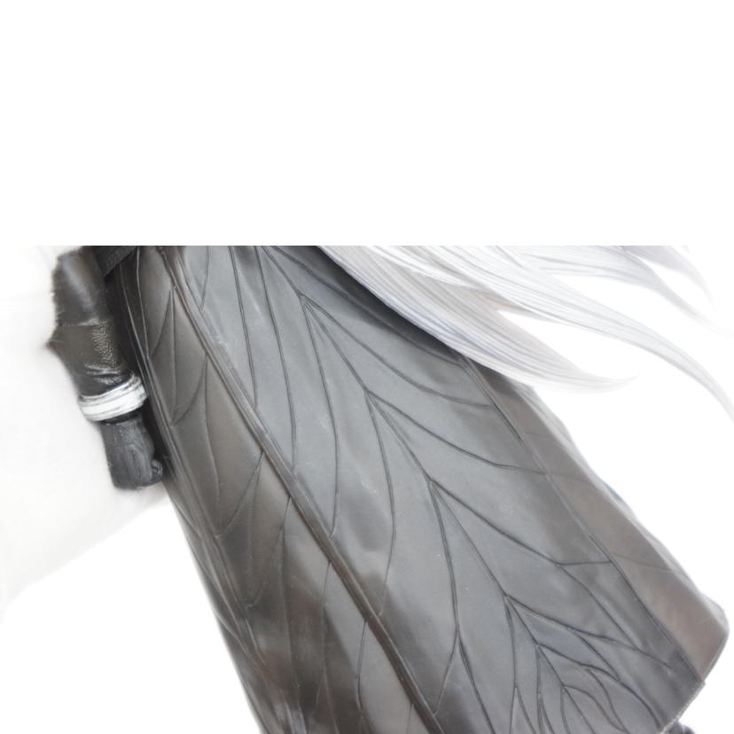 SQUARE ENIX スクウェア・エニックス/プレイアーツ改 セフィロス/FF VII リメイク/フィギュア//ABランク/05