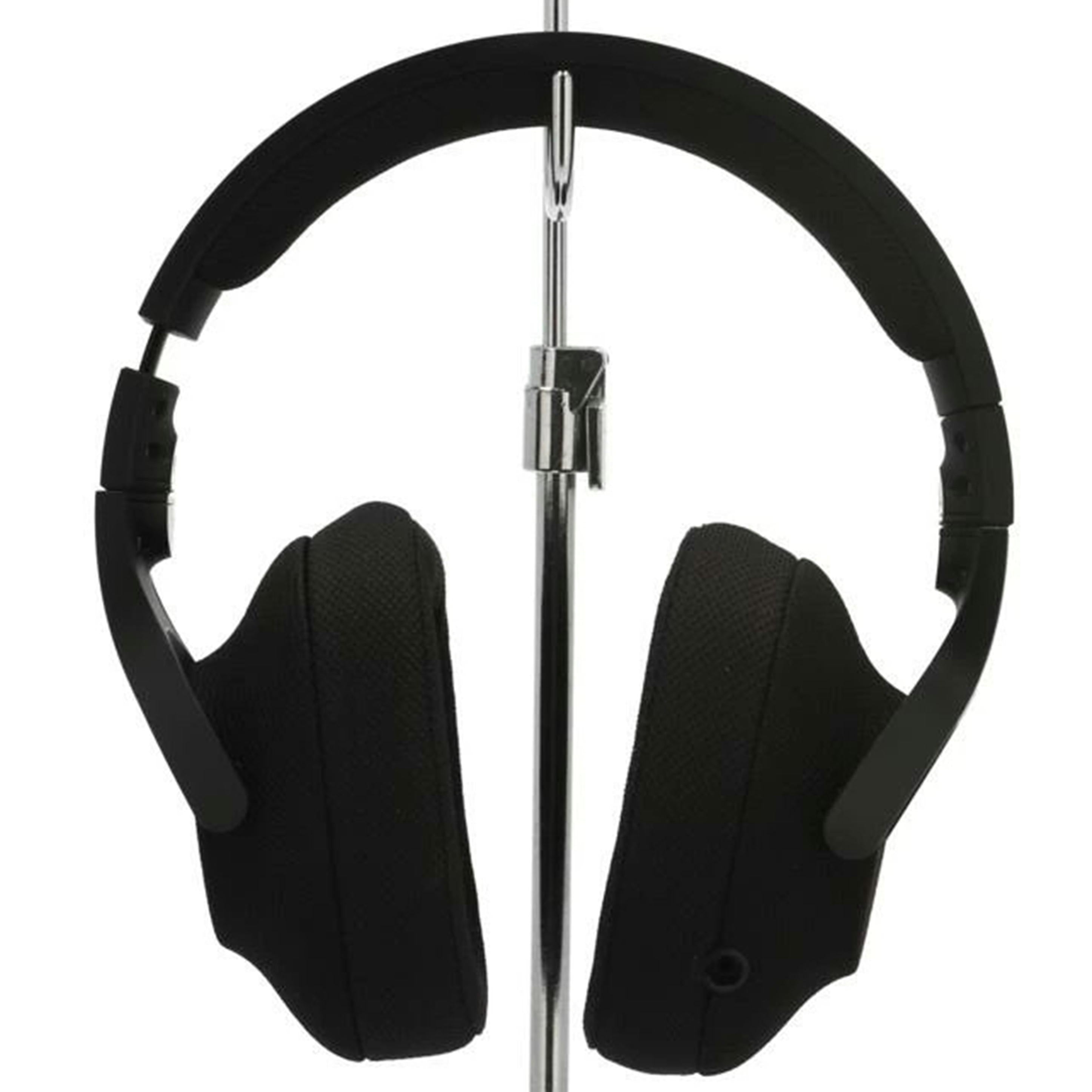 Logicool ロジクール /ゲーミングヘッドセット/G433BK//2029ALE01P29/Bランク/05