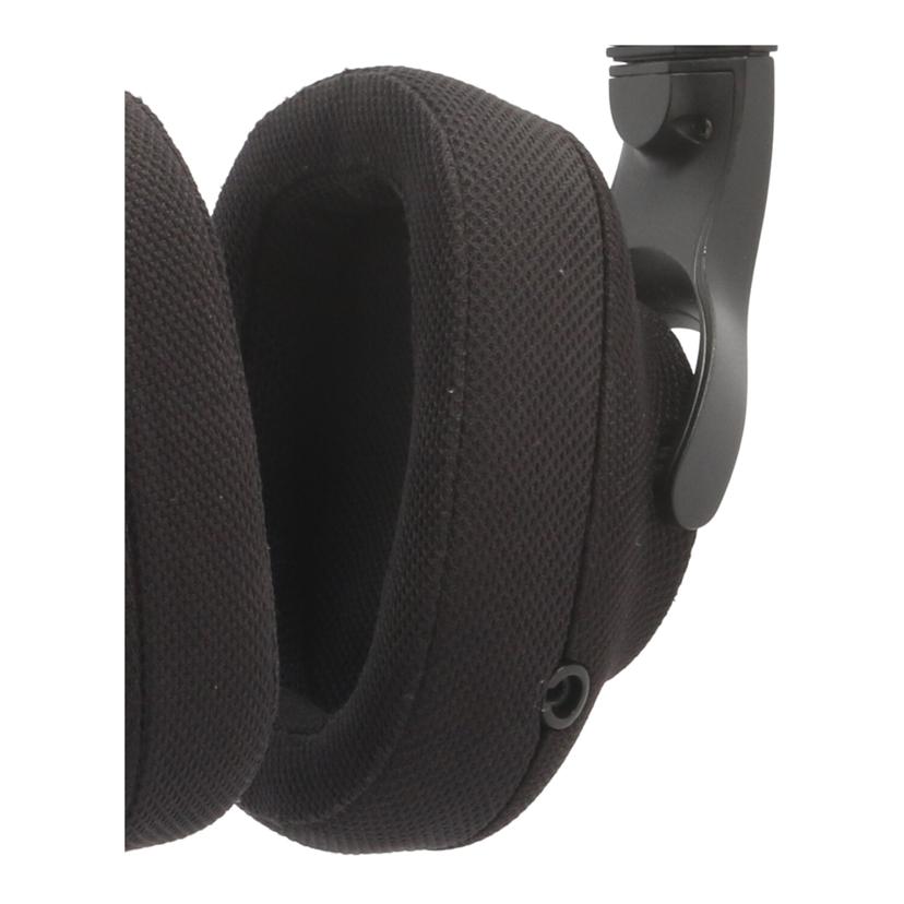 Logicool ロジクール /ゲーミングヘッドセット/G433BK//2029ALE01P29/Bランク/05