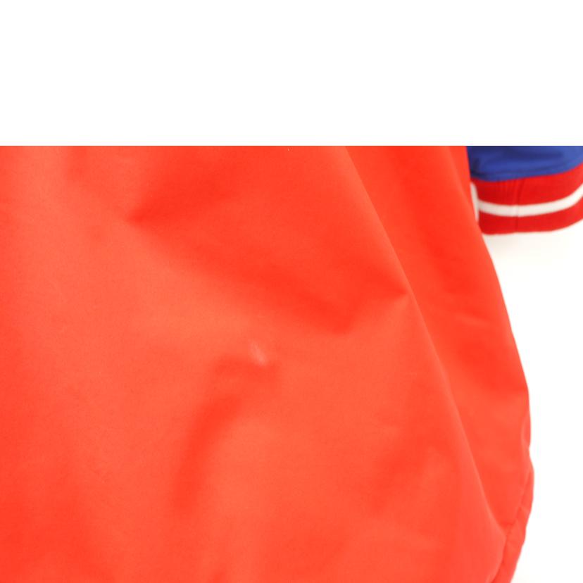 NIKE ナイキ/MLBフィリーズダグアウトジャケット/NAC7-161N//Sランク/69