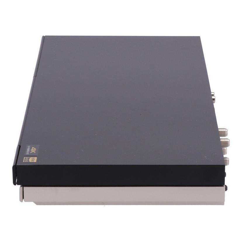SONY ソニー /BDレコーダー/BDZ-ZW550//1025957/Bランク/62