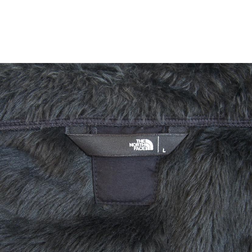 THE NORTH FACE ノースフェイス/ジップインマグネファイヤーフライバーサロジャケット/NA72230//ABランク/71