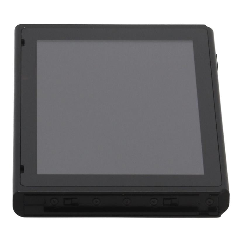 NINTENDO 任天堂 ニンテンドー /Nintendo Switch 本体/HAD-S-KABAA//XKJ40021693928/Bランク/05