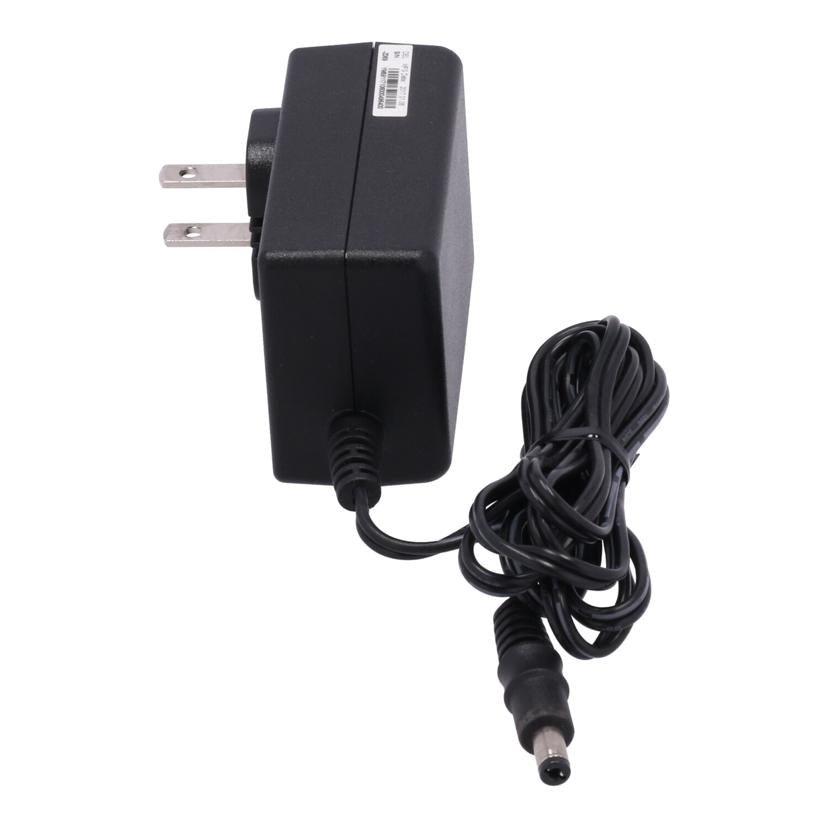 BUFFALO バッファロー /無線LANルーター/AirStation HighPower Giga/WXR-2533DHP2//20364070245612/Cランク/82