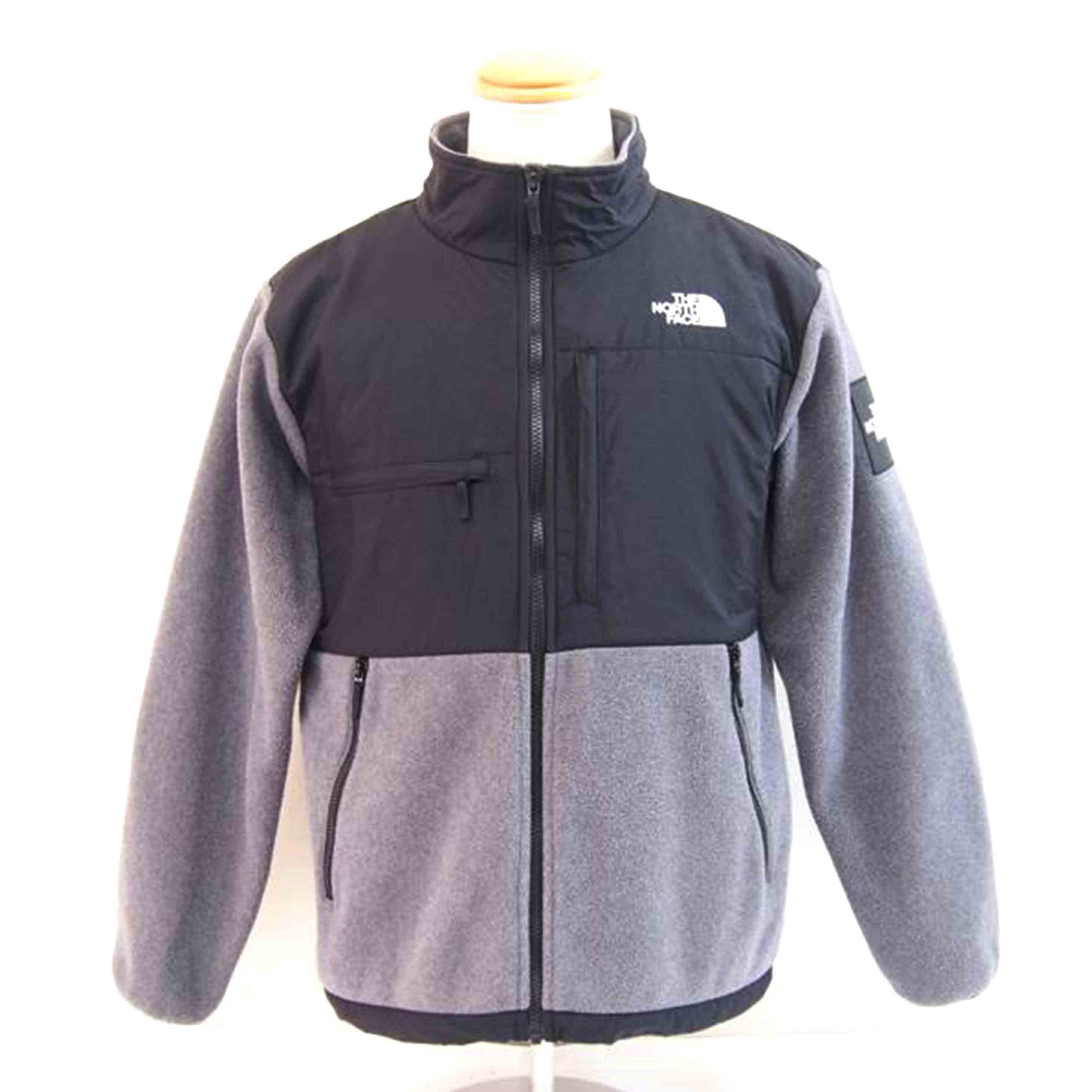 THE NORTH FACE ノースフェイス/デナリジャケット/NA72051//Aランク/71