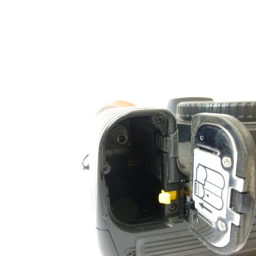 NIKON ニコン/D7000ボディ/D7000//2149838/Bランク/88