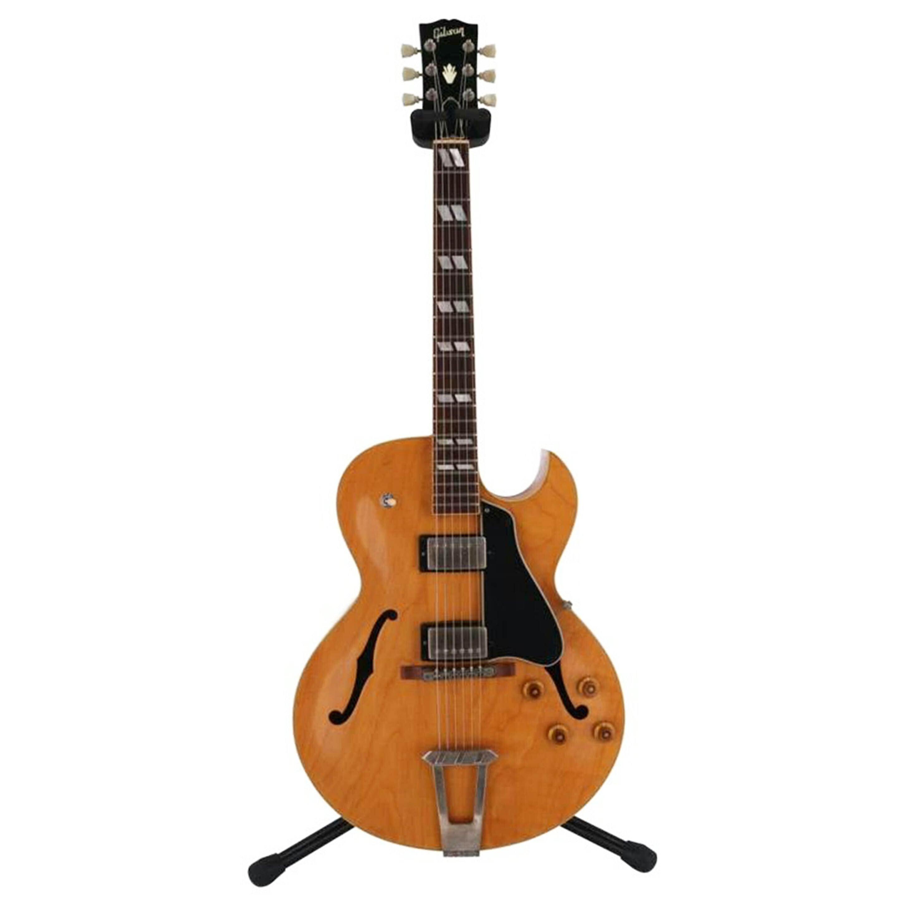 Gibson USA ギブソンUSA /フルアコギター/ES-175//94058572/BCランク/77