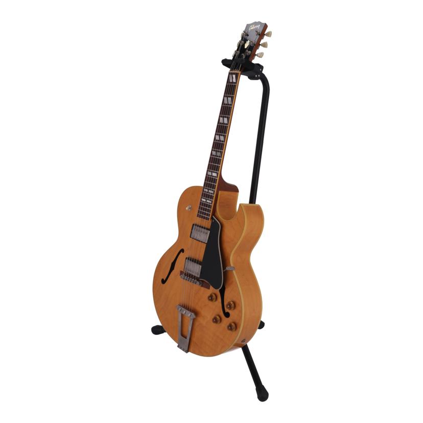 Gibson USA ギブソンUSA /フルアコギター/ES-175//94058572/BCランク/77