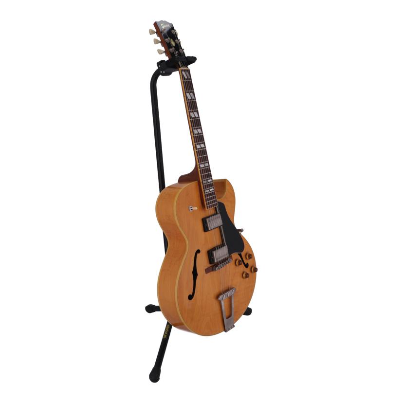 Gibson USA ギブソンUSA /フルアコギター/ES-175//94058572/BCランク/77