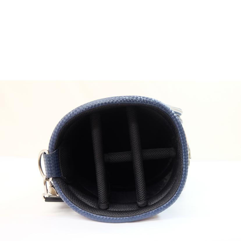 ダンロップ/ゼクシオ キャディバッグ/GGC-X085W//BCランク/71