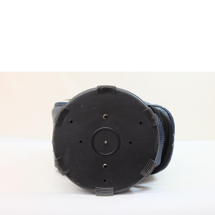 ダンロップ/ゼクシオ キャディバッグ/GGC-X085W//BCランク/71