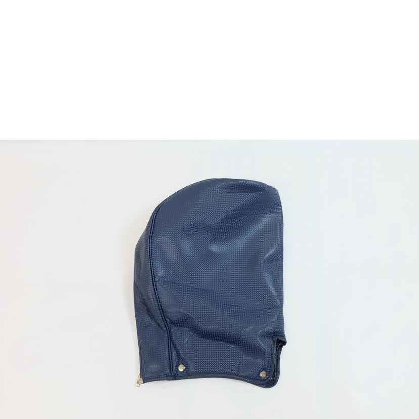 ダンロップ/ゼクシオ キャディバッグ/GGC-X085W//BCランク/71