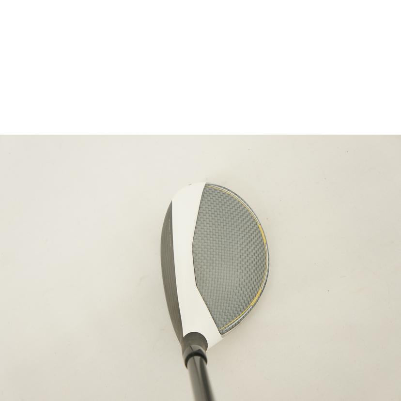 TaylorMade テーラーメイド/ユーティリティー#3/M GLOIRE//Bランク/09