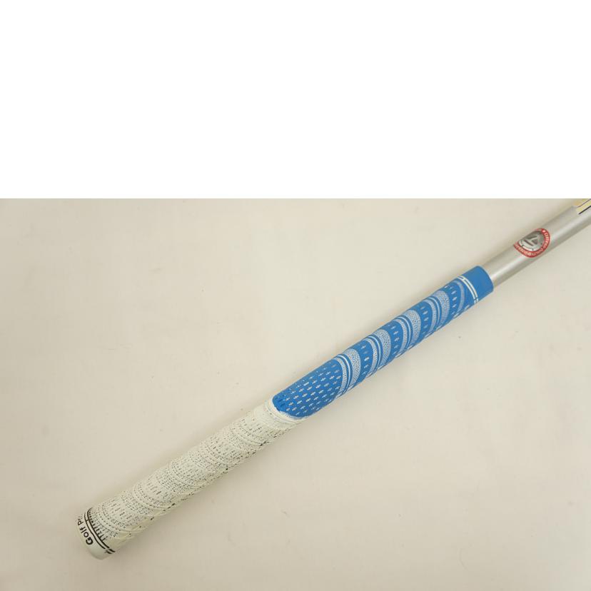 TaylorMade テーラーメイド/ユーティリティー#3/M GLOIRE//Bランク/09