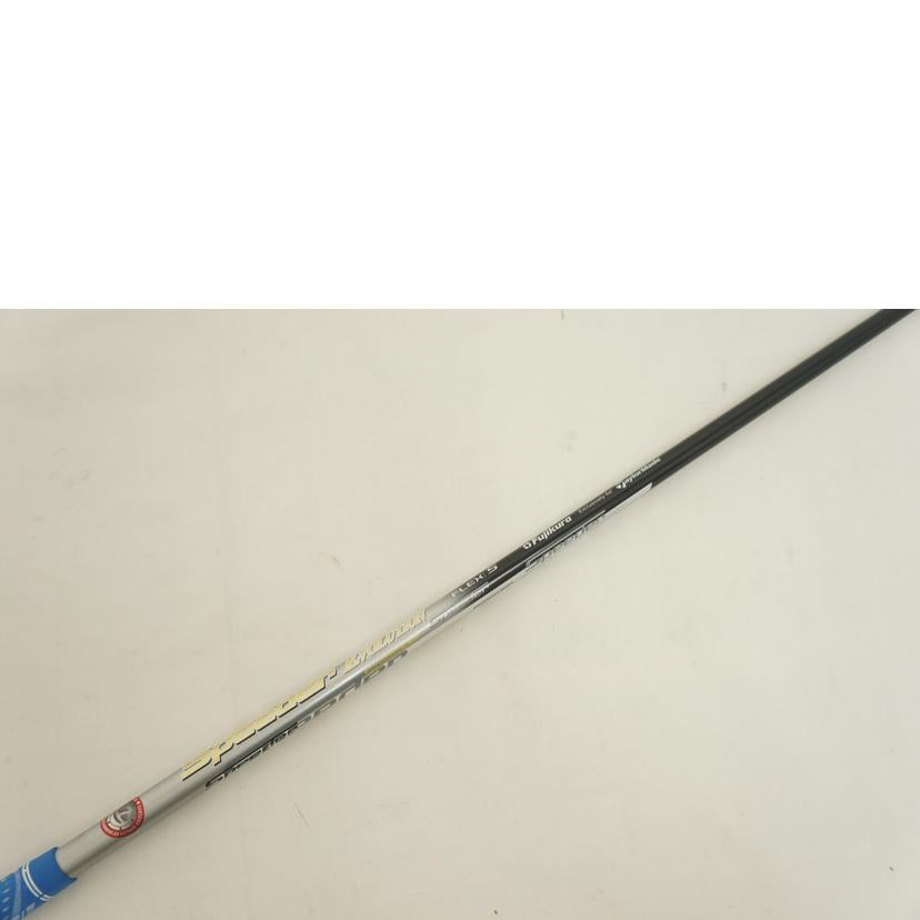 TaylorMade テーラーメイド/ユーティリティー#3/M GLOIRE//Bランク/09