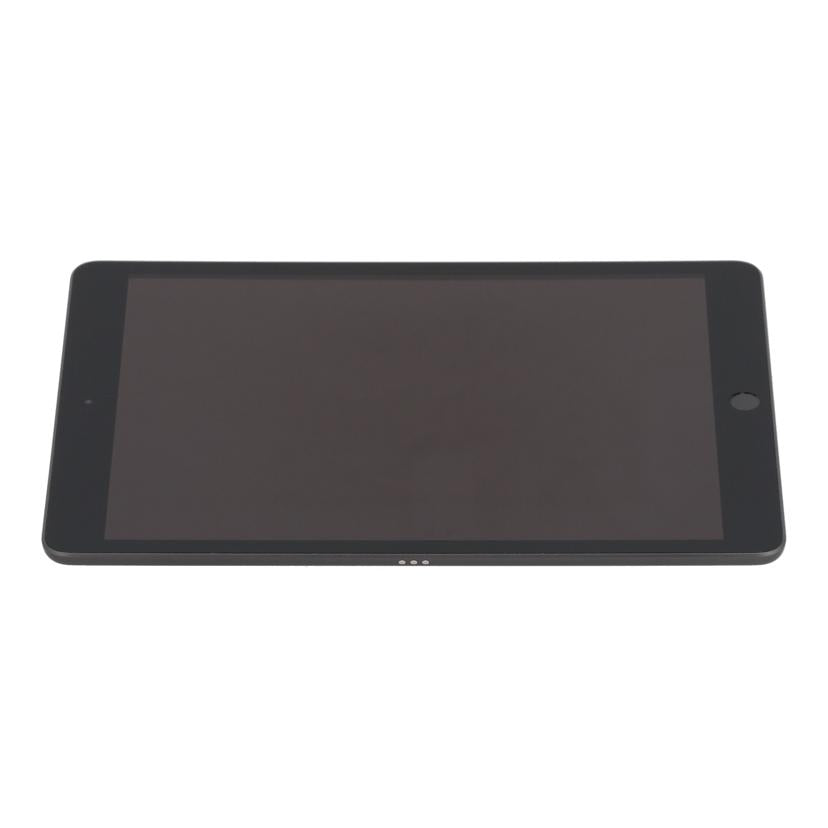 APPLE アップル/iPad 第8世代 Wi-Fi 32GB/A2270//H96DR7PPQ1GC/Bランク/18