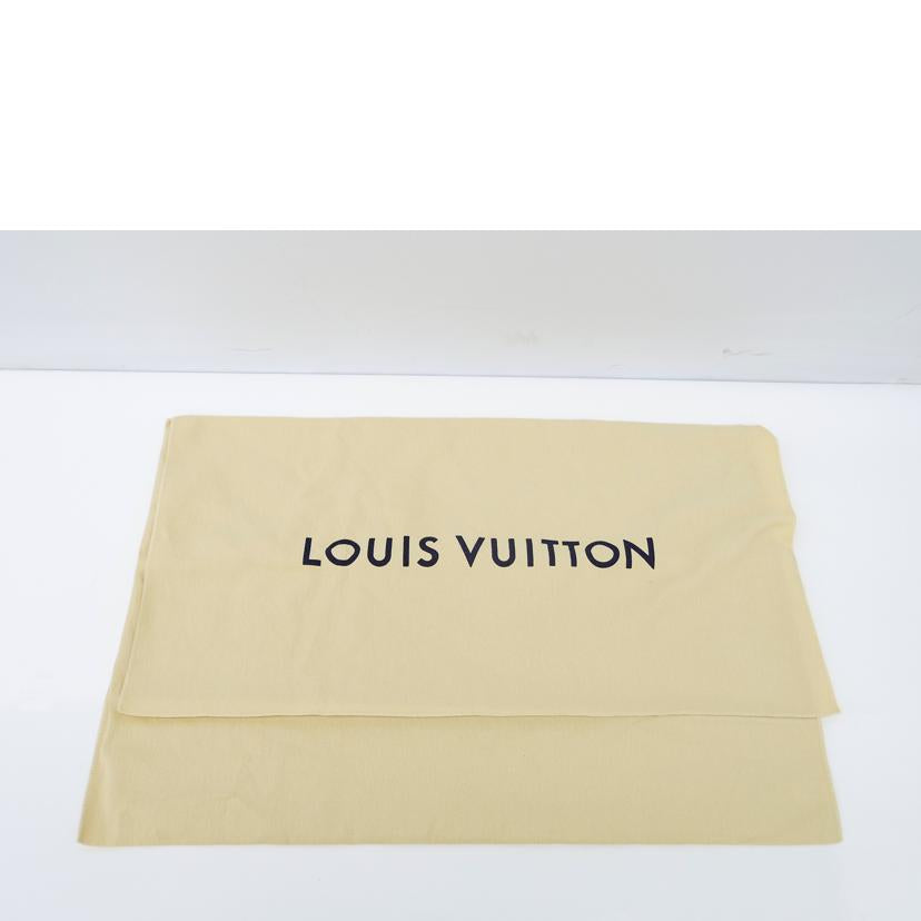 LOUIS VUITTON ルイヴィトン/ブリタニー/ダミエ/マグノリア/N41674//MI4***/ABランク/75