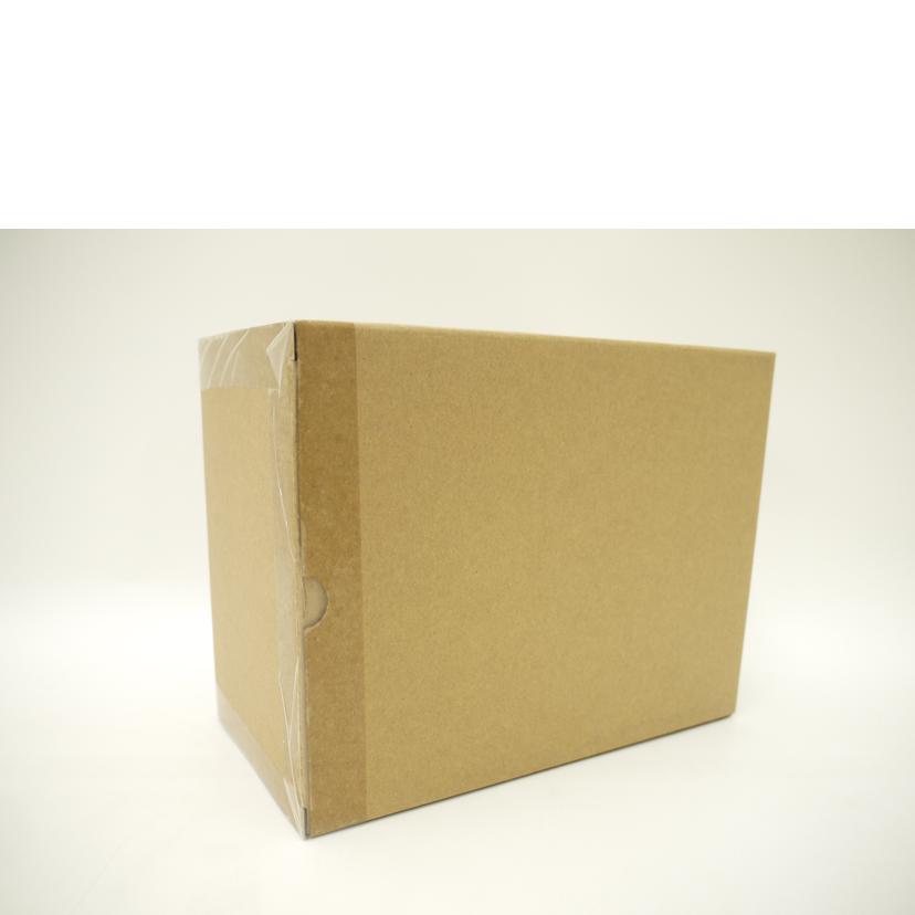 BANDAI バンダイ/ADVERGE MOTION 里香セット プレミアムバンダイ限定 フィギュア/劇場版 呪術廻戦0//Sランク/69