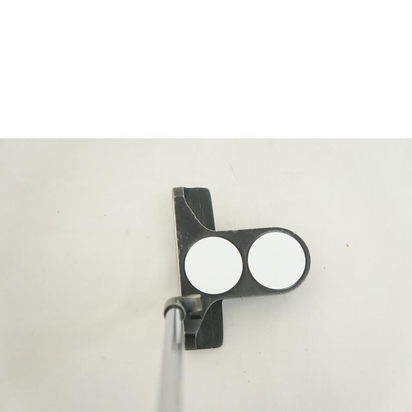 Callaway キャロウェイ/ODYSSEY WHITEHOT PRO/2-BALL BLADE//Bランク/09