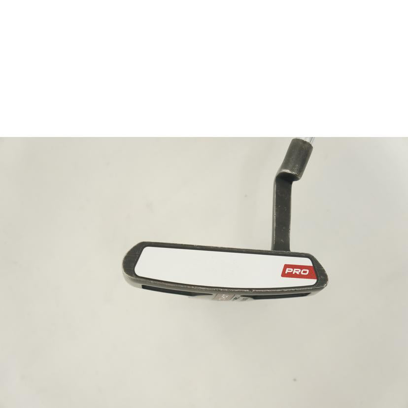 Callaway キャロウェイ/ODYSSEY WHITEHOT PRO/2-BALL BLADE//Bランク/09