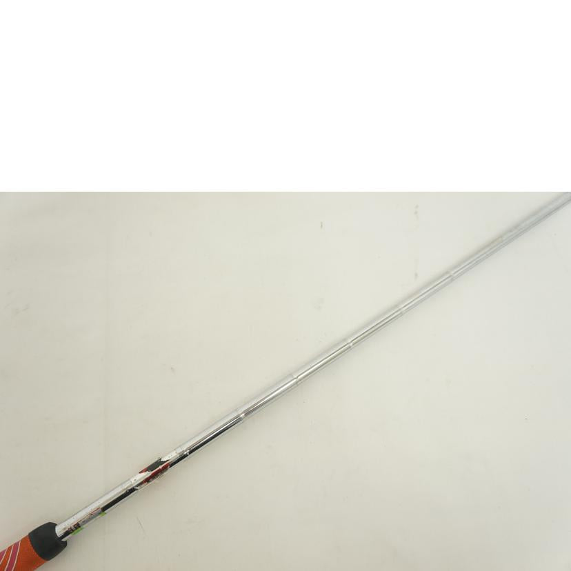 Callaway キャロウェイ/ODYSSEY WHITEHOT PRO/2-BALL BLADE//Bランク/09