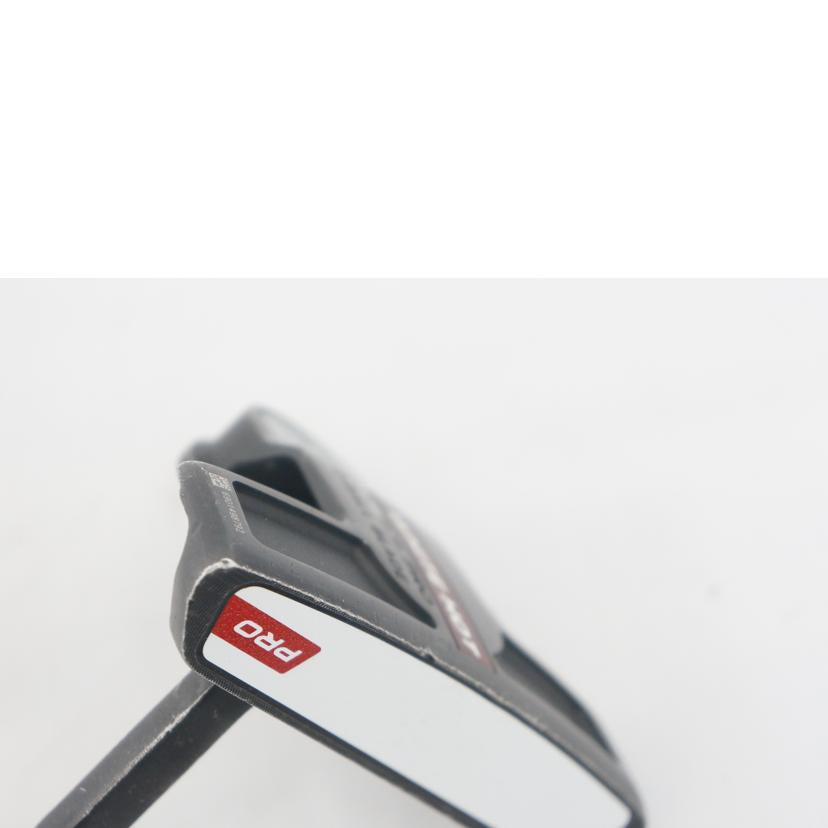 Callaway キャロウェイ/ODYSSEY WHITEHOT PRO/2-BALL BLADE//Bランク/09