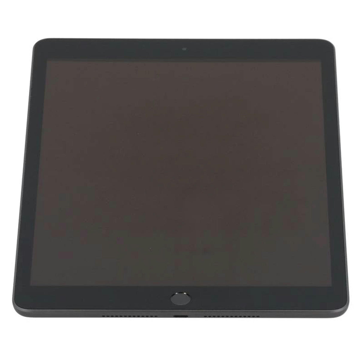 APPLE アップル/iPad 第8世代 Wi-Fi 32GB/A2270//H96DT85XQ1GC/Bランク/18