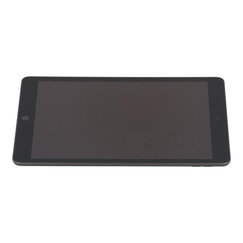 APPLE アップル/iPad 第8世代 Wi-Fi 32GB/A2270//H96DT85XQ1GC/Bランク/18