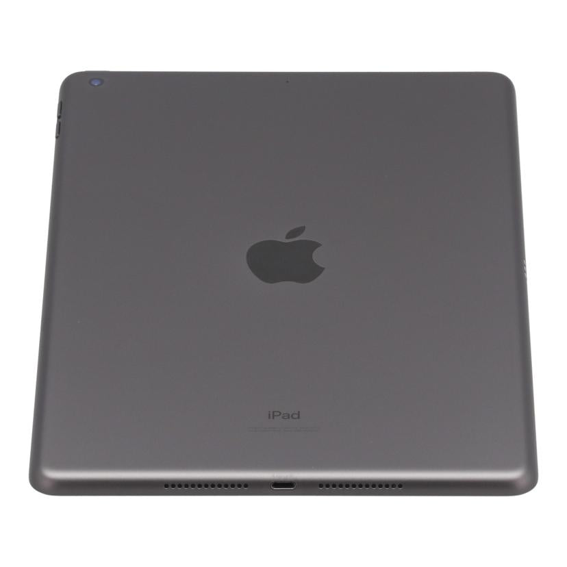 APPLE アップル/iPad 第8世代 Wi-Fi 32GB/A2270//H96DT85XQ1GC/Bランク/18
