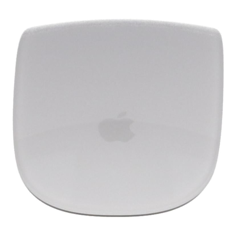 Apple アップル /Magic Mouse 2021/MK2E3J/A//CC23082019317YJA2/Bランク/69