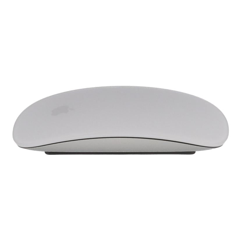 Apple アップル /Magic Mouse 2021/MK2E3J/A//CC23082019317YJA2/Bランク/69