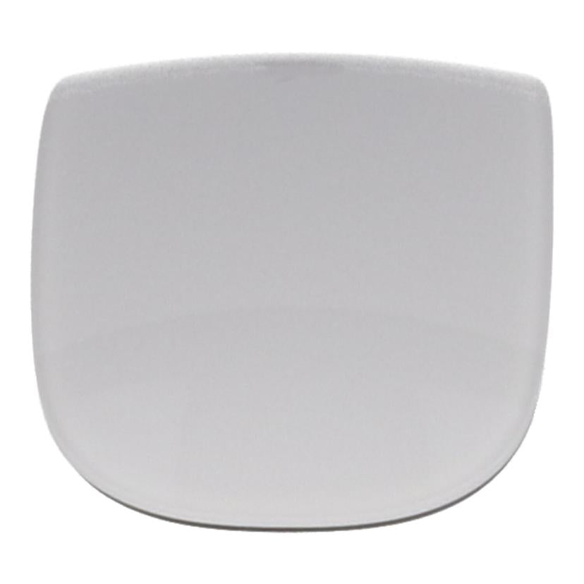 Apple アップル /Magic Mouse 2021/MK2E3J/A//CC23082019317YJA2/Bランク/69